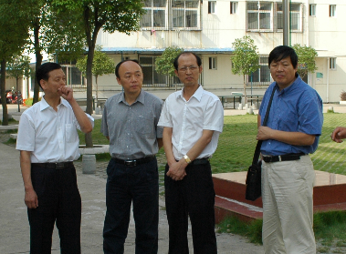 (gu)ҽؔ(ci)粿I(lng)(do)(li)Уzָ(do)